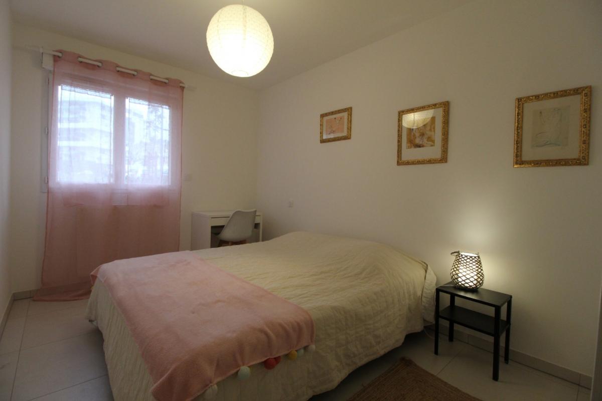 F4 RCE CARRE DE BODICCIONE J1 AVE MARECHAL JUIN AJACCIO