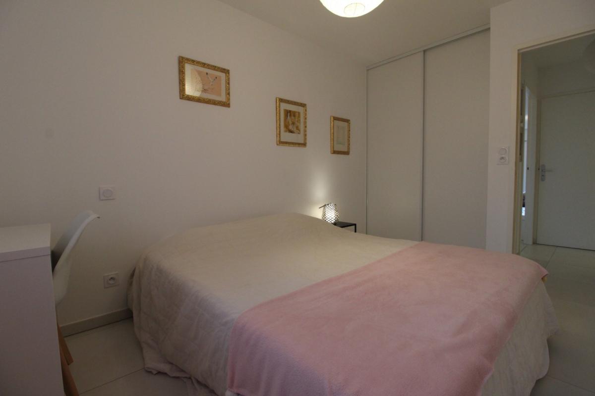 F4 RCE CARRE DE BODICCIONE J1 AVE MARECHAL JUIN AJACCIO