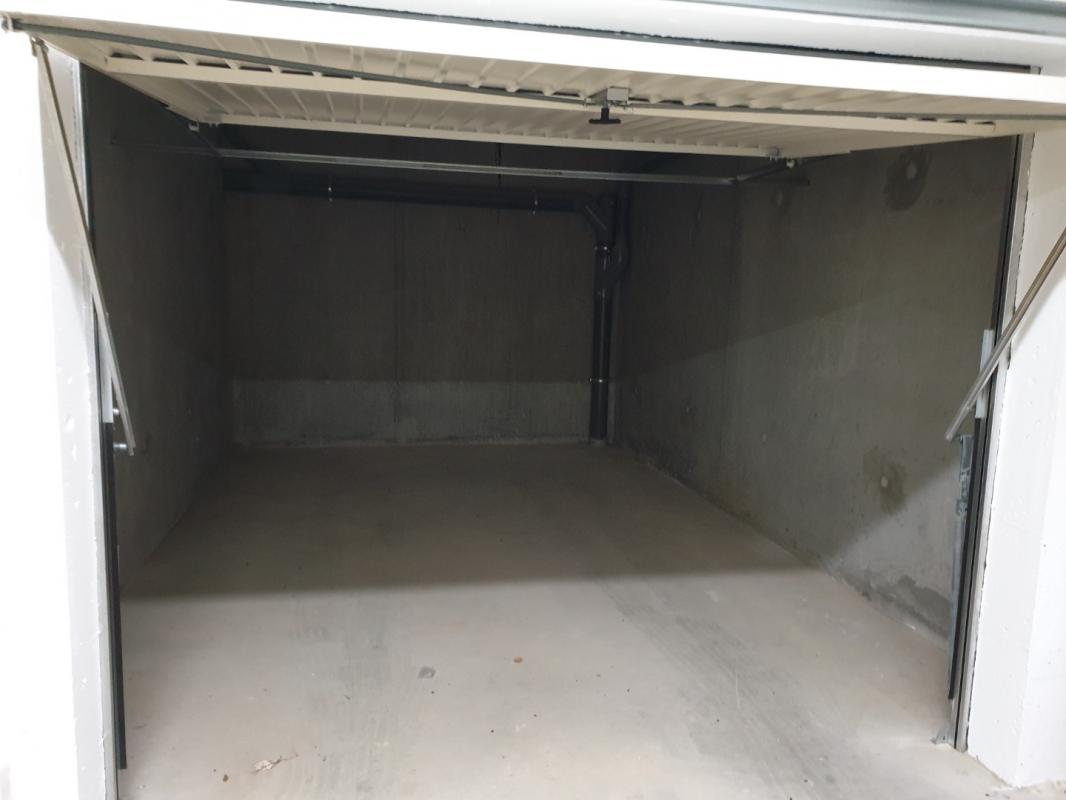 F3 RCE CARRE DE BODICCIONE J2 AVENUE MARECHAL JUIN AJACCIO