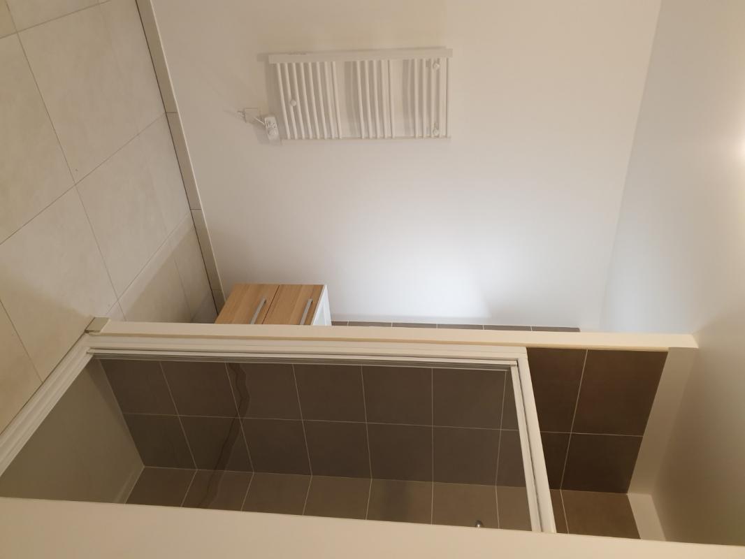 F3 RCE CARRE DE BODICCIONE J2 AVENUE MARECHAL JUIN AJACCIO