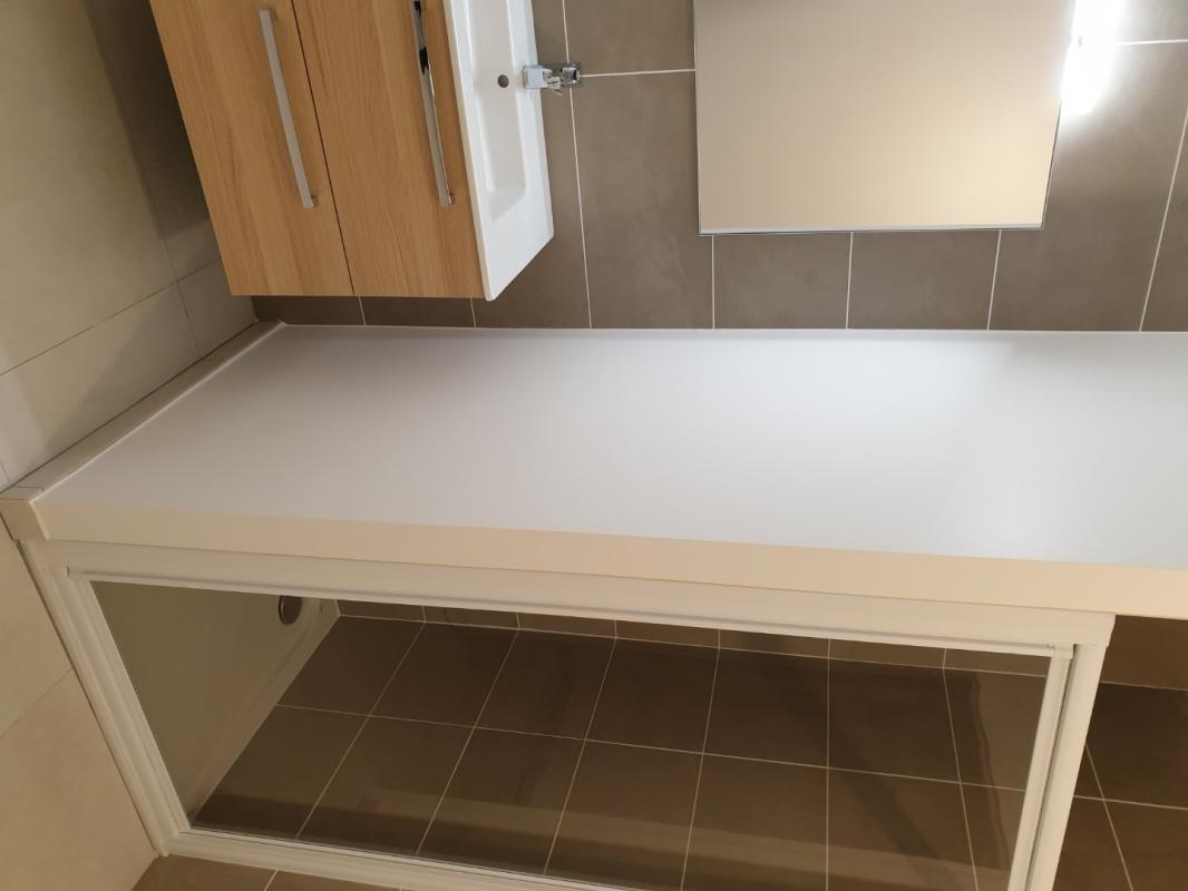 F3 RCE CARRE DE BODICCIONE J2 AVENUE MARECHAL JUIN AJACCIO