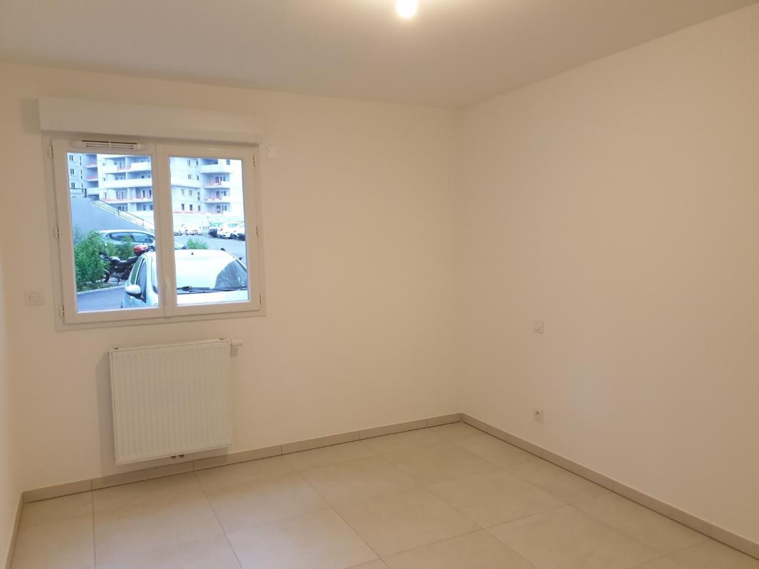 F3 RCE CARRE DE BODICCIONE J2 AVENUE MARECHAL JUIN AJACCIO
