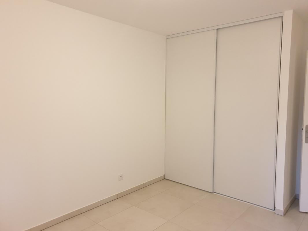 F3 RCE CARRE DE BODICCIONE J2 AVENUE MARECHAL JUIN AJACCIO
