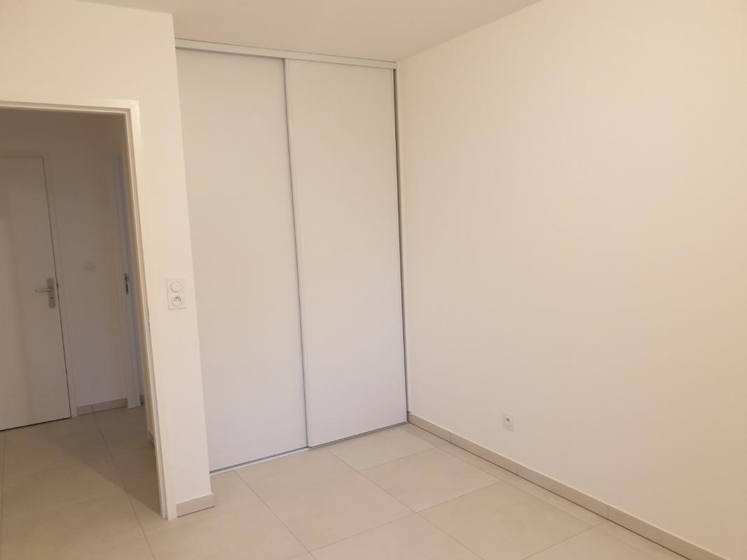 F3 RCE CARRE DE BODICCIONE J2 AVENUE MARECHAL JUIN AJACCIO