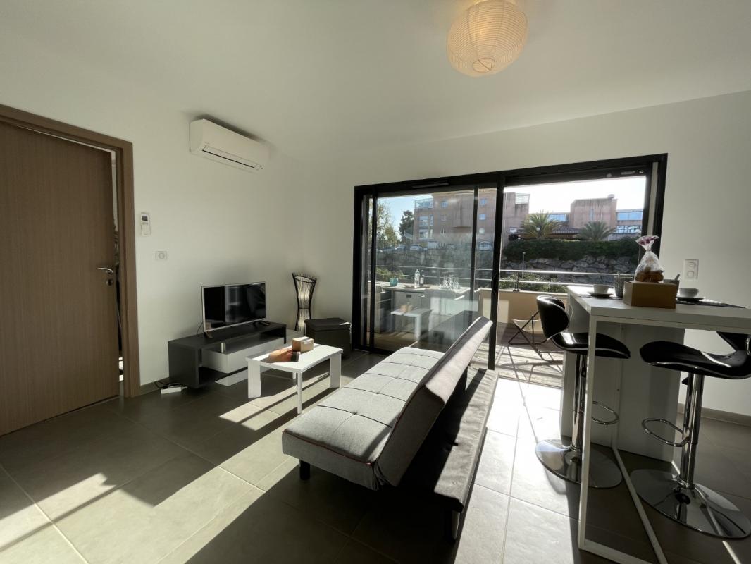 F2 MEUBLE RCE LA PLAGE II