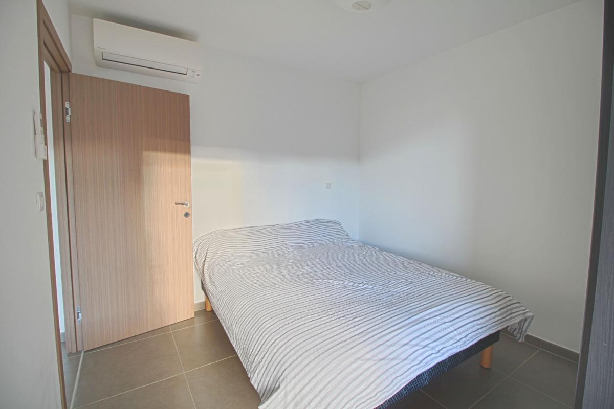 F2 MEUBLE RCE LA PLAGE II