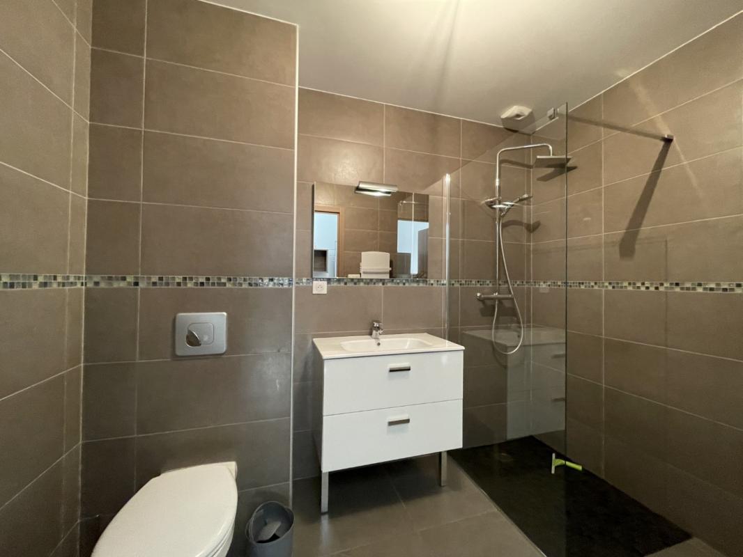 F2 MEUBLE RCE LA PLAGE II