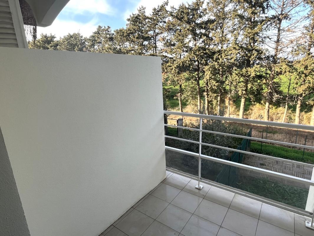 Location appartement à Lucciana