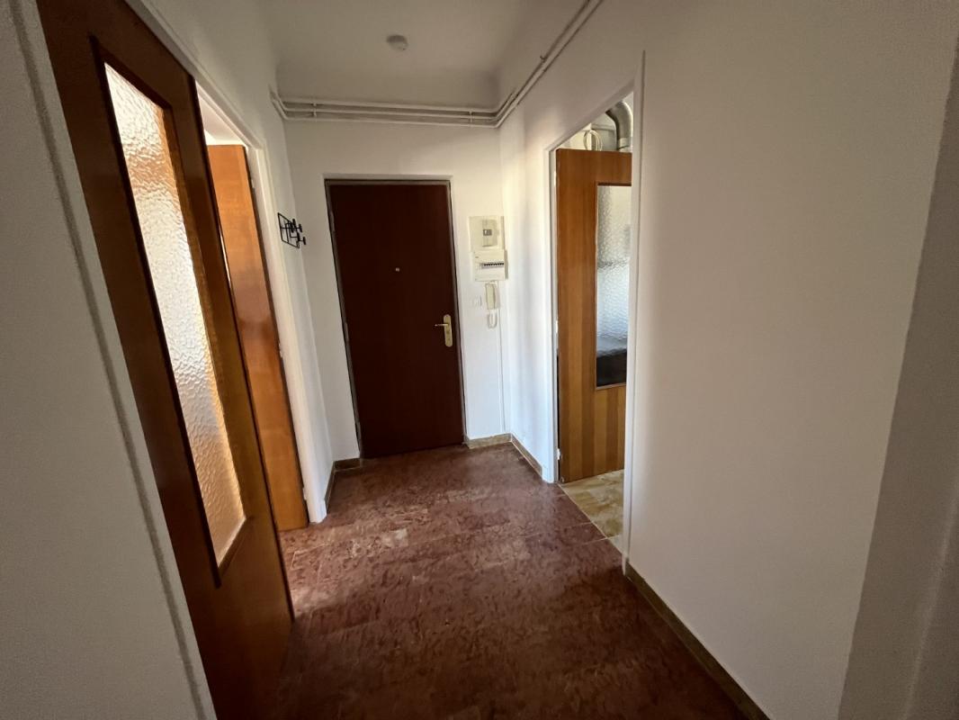 F4 RCE LES AMANDIERS D1 RUE COLONEL BIANCAMARIA AJACCIO