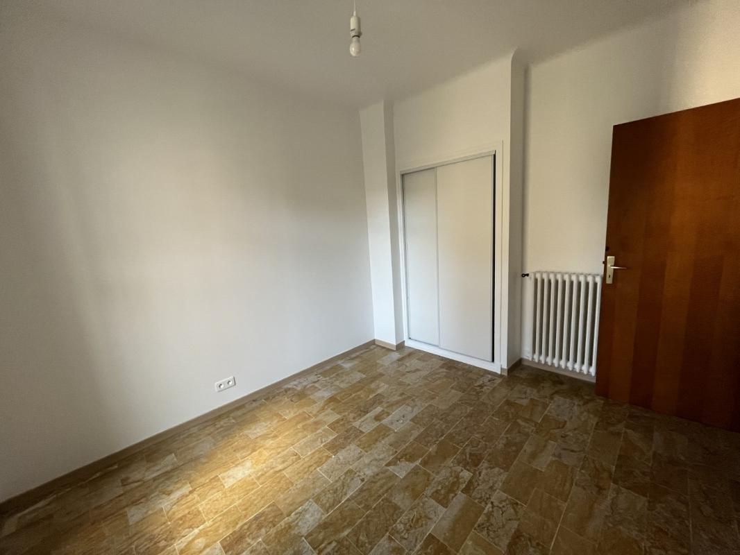 F4 RCE LES AMANDIERS D1 RUE COLONEL BIANCAMARIA AJACCIO