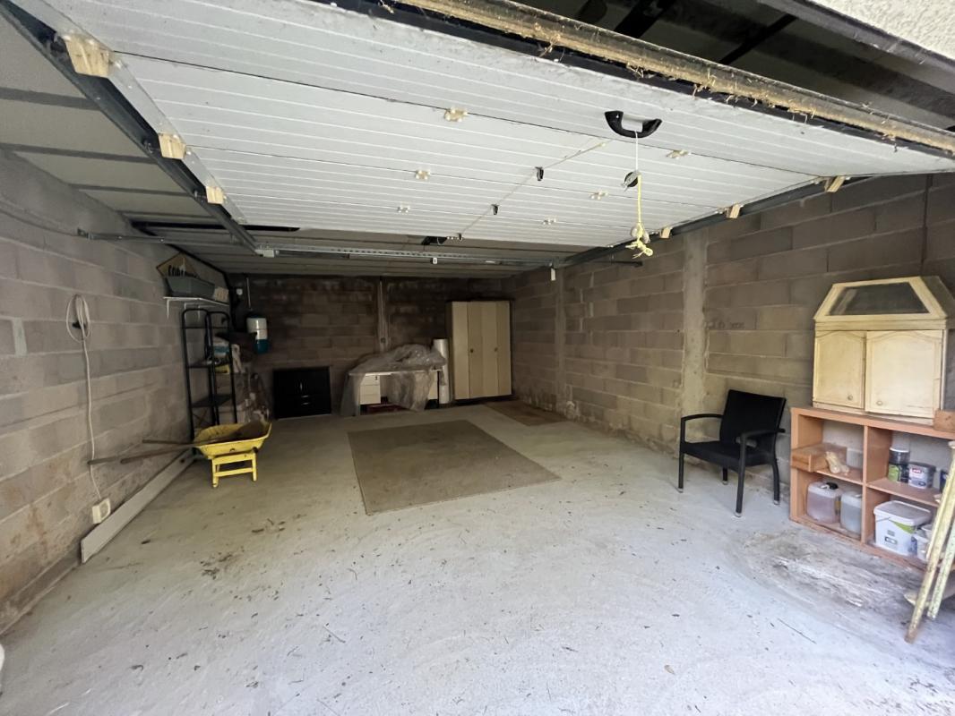 VILLA F4 BASTELICACCIA