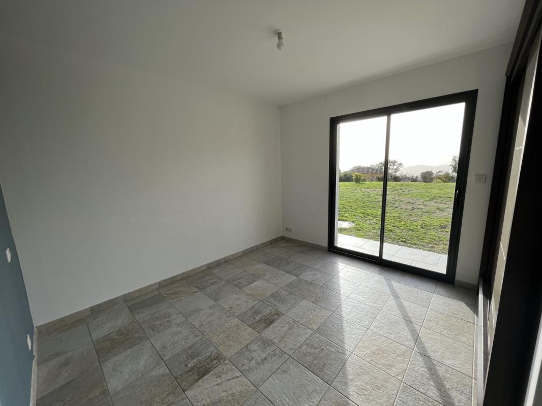 VILLA F4 BASTELICACCIA