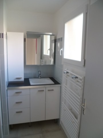 VILLA F3 IMPASSE LORETTO AJACCIO