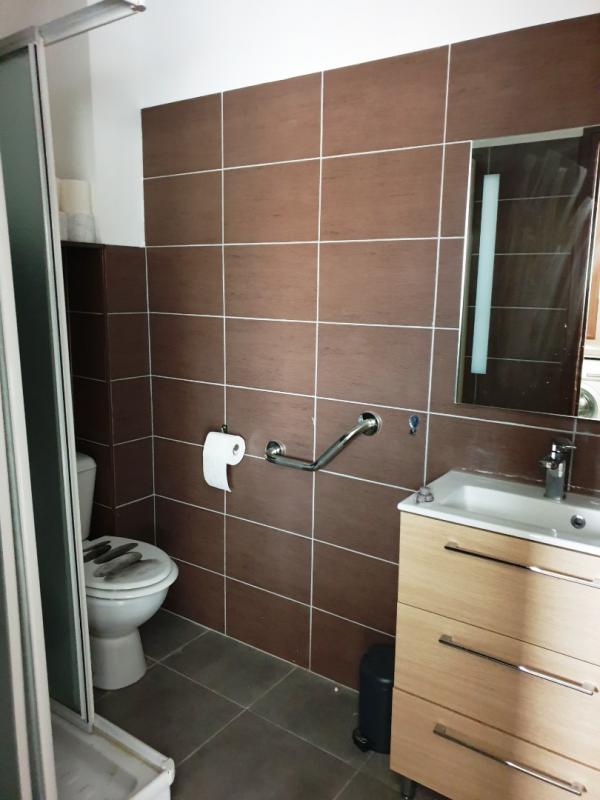 STUDIO MEUBLE RCE LES MOULINS BLANCS AJACCIO
