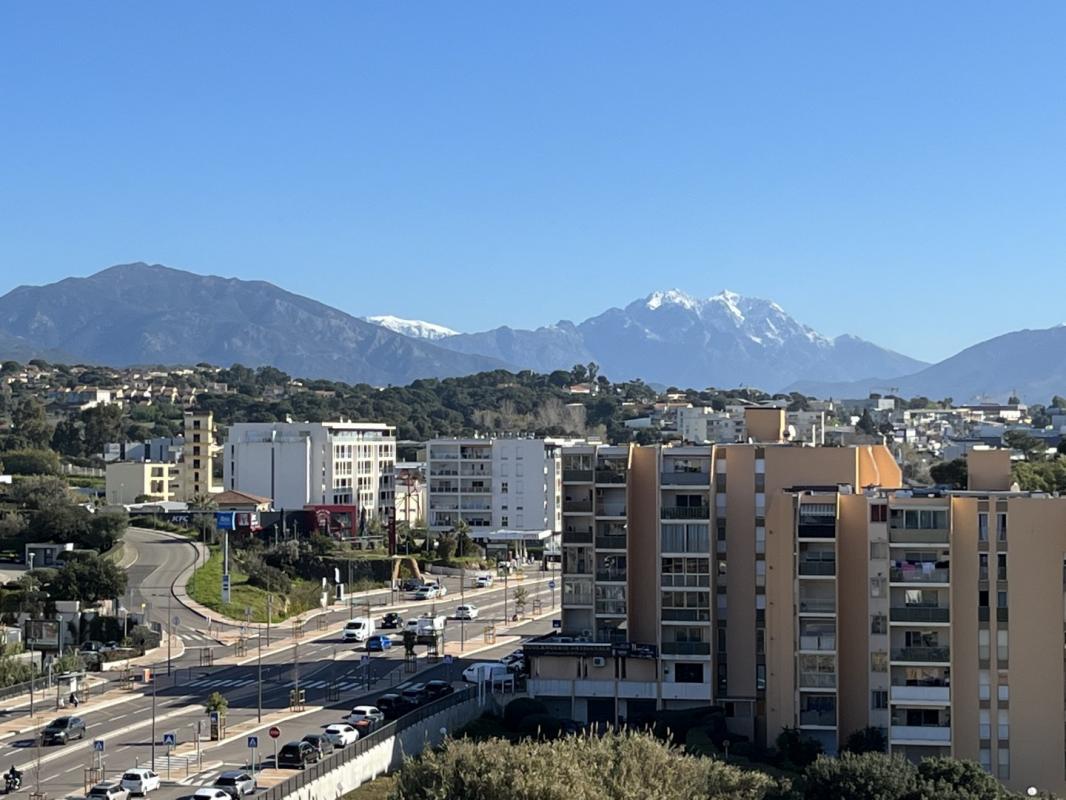 F3 RCE LES TERRASSES DE BODICCIONE BT E BD LOUIS CAMPI AJACCIO