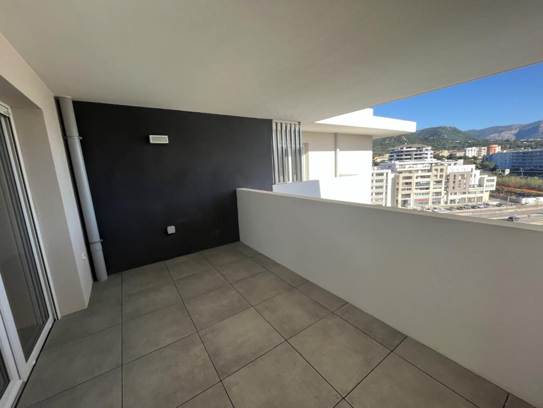 F3 RCE LES TERRASSES DE BODICCIONE BT E BD LOUIS CAMPI AJACCIO