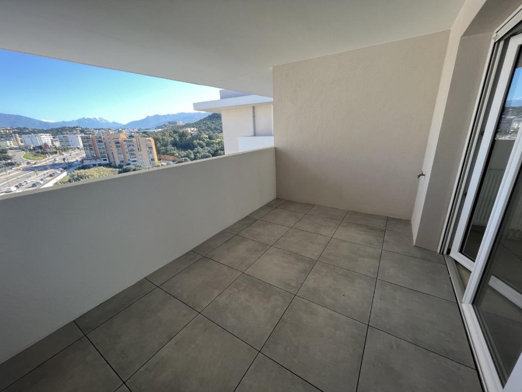 F3 RCE LES TERRASSES DE BODICCIONE BT E BD LOUIS CAMPI AJACCIO