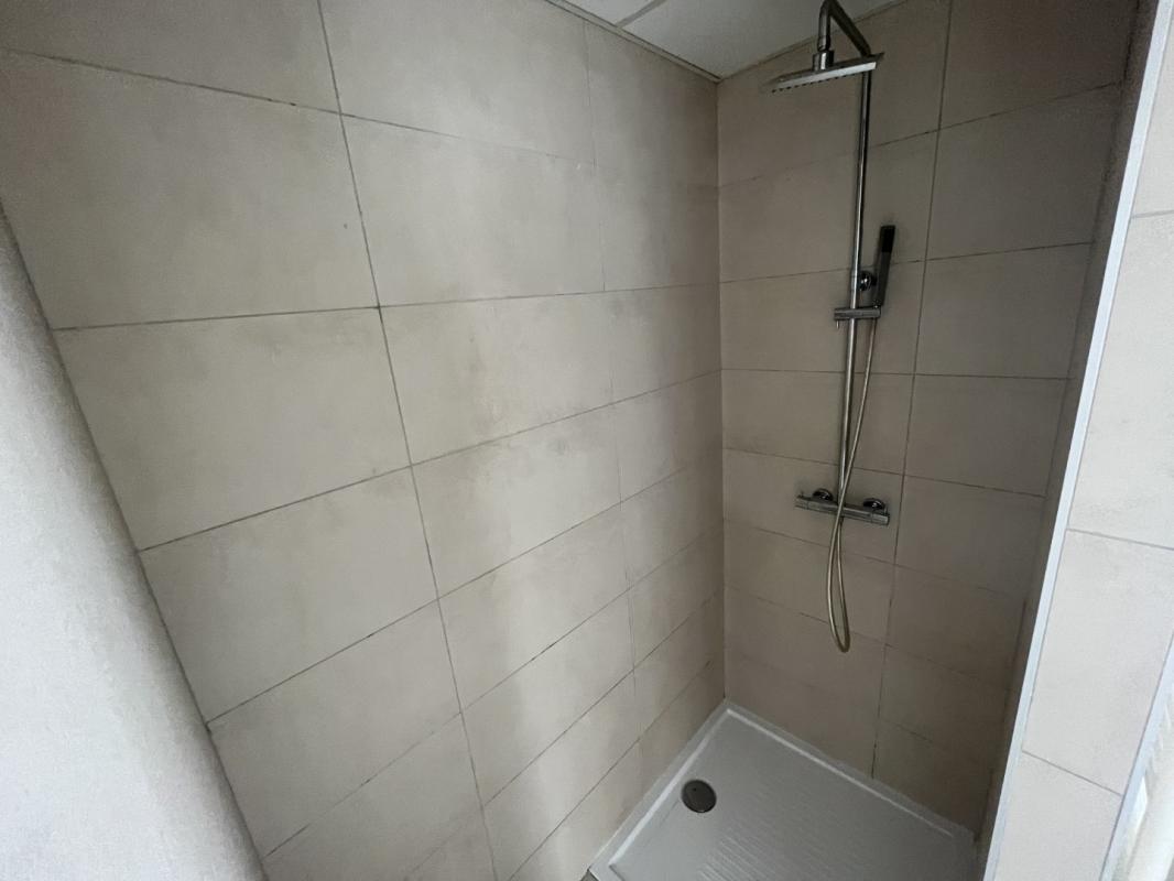 F3 RESIDENCE LES JARDINS DE BODICCIONE BT E BD LOUIS CAMPI AJACCIO