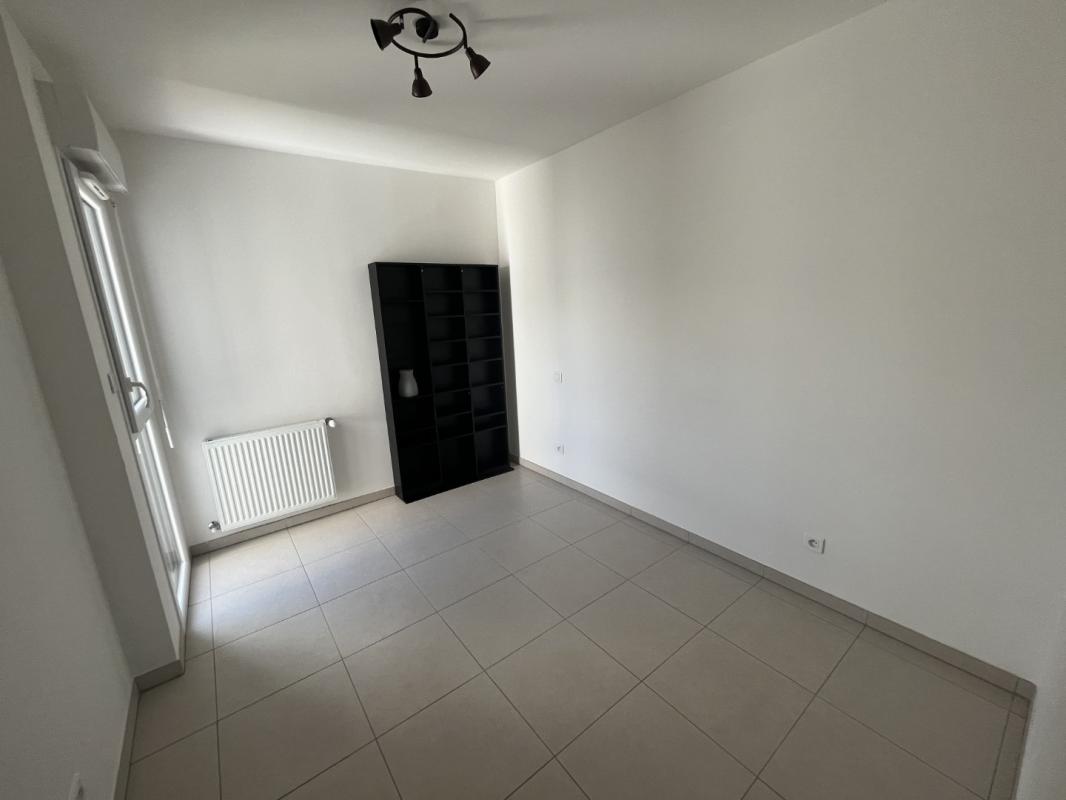 F3 MEUBLE RCE TERRASSES DU PARC I LE BOSCO 20167 SARROLA CARCOPINO