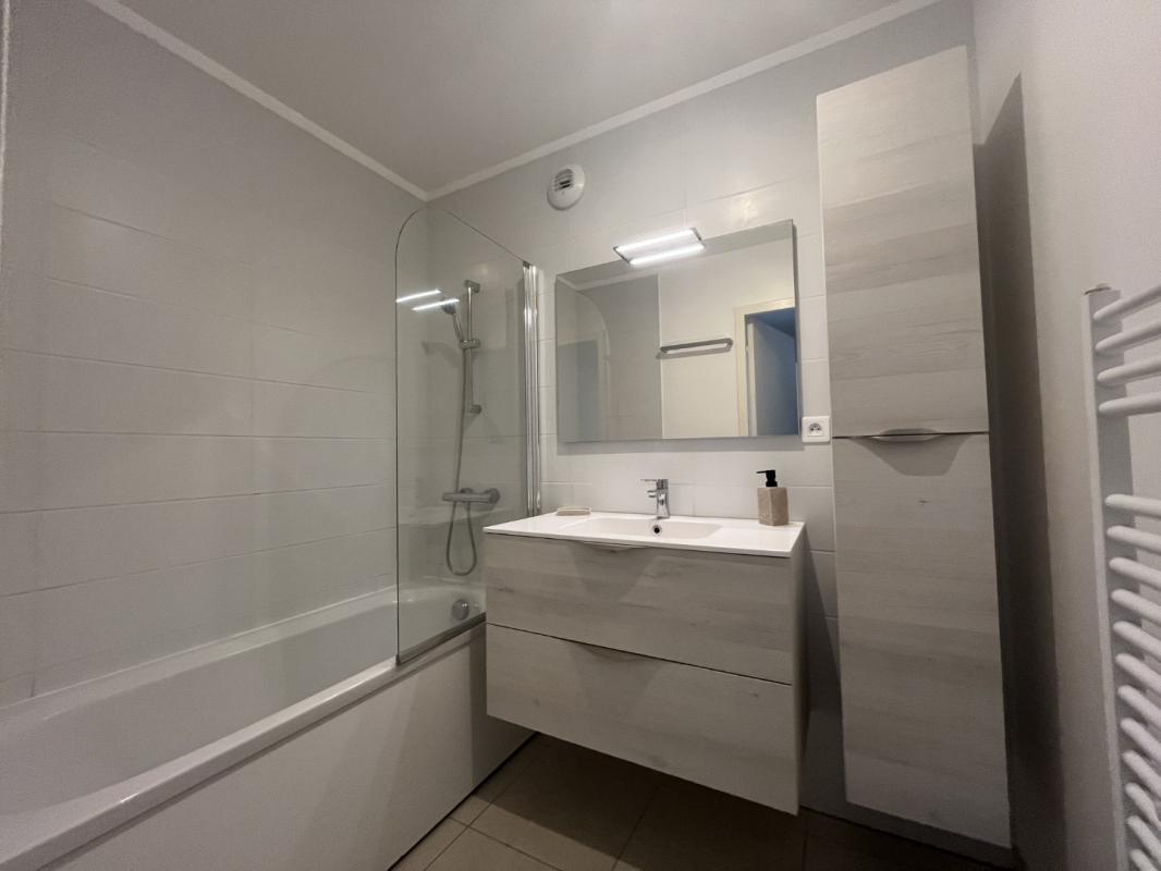 F3 MEUBLE RCE TERRASSES DU PARC I LE BOSCO 20167 SARROLA CARCOPINO