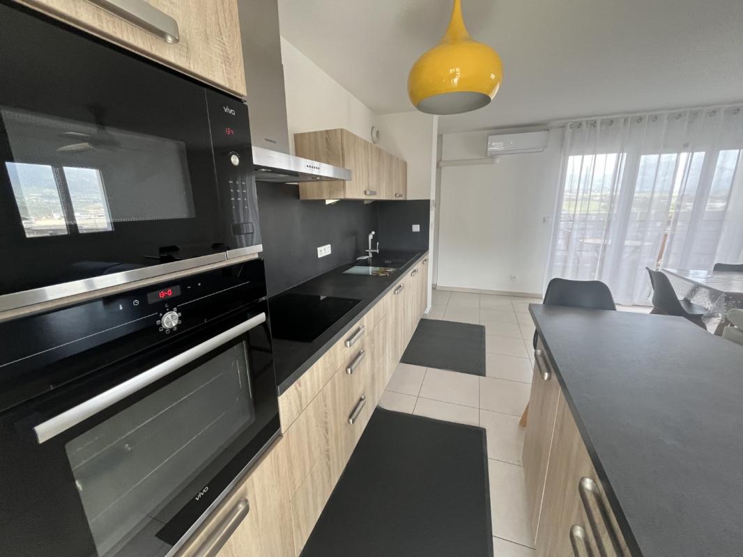F3 MEUBLE RCE TERRASSES DU PARC I LE BOSCO 20167 SARROLA CARCOPINO