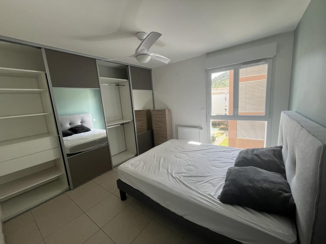 F3 MEUBLE RCE TERRASSES DU PARC I LE BOSCO 20167 SARROLA CARCOPINO