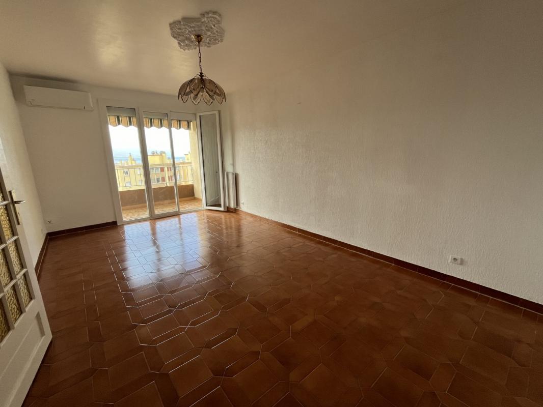 F2 RCE PARC AZUR LE PINGOUIN C1 AVENUE MARECHAL JUIN AJACCIO