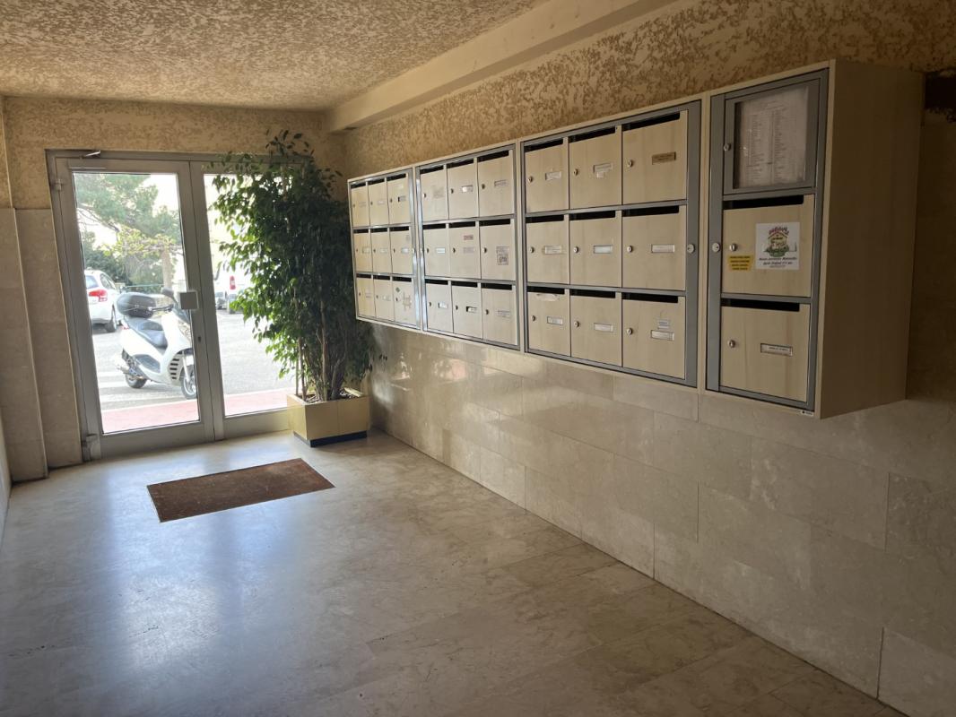 F2 RCE PARC AZUR LE PINGOUIN C1 AVENUE MARECHAL JUIN AJACCIO