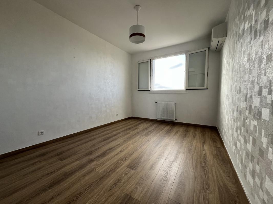 F2 RCE PARC AZUR LE PINGOUIN C1 AVENUE MARECHAL JUIN AJACCIO