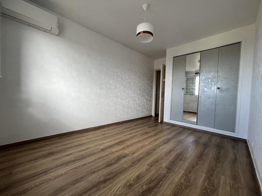 F2 RCE PARC AZUR LE PINGOUIN C1 AVENUE MARECHAL JUIN AJACCIO