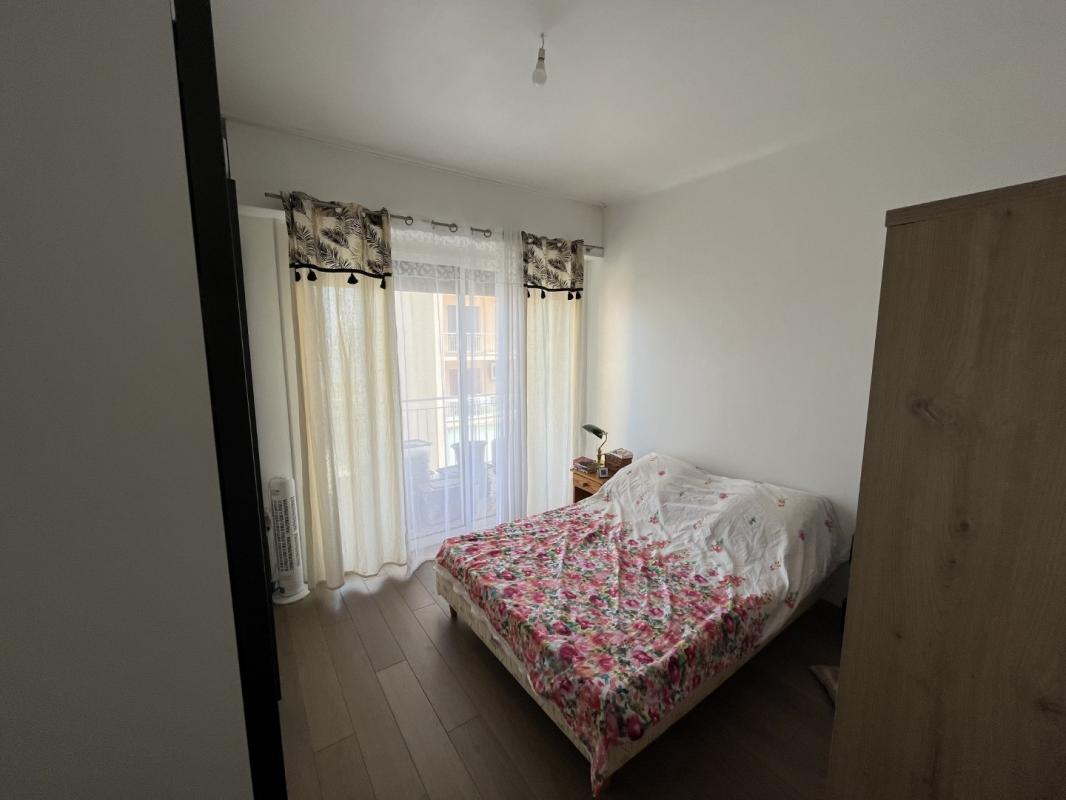 F2 MEUBLE PARC SAN LAZARO ILE DE BEAUTE AJACCIO
