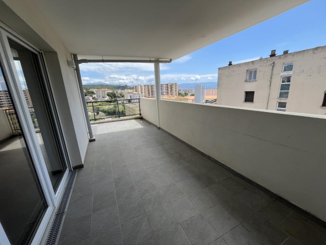 F3 RCE CARRE DE BODICCIONE J2 BD LOUIS CAMPI AJACCIO