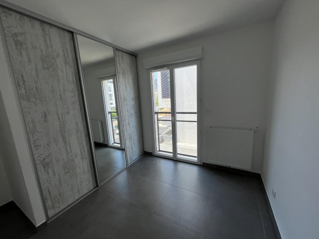F3 RCE CARRE DE BODICCIONE J2 BD LOUIS CAMPI AJACCIO