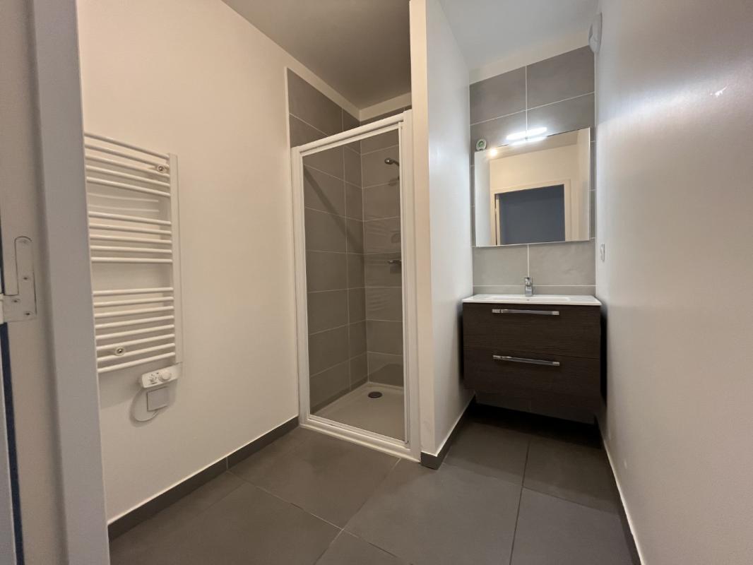 F3 RCE CARRE DE BODICCIONE J2 BD LOUIS CAMPI AJACCIO