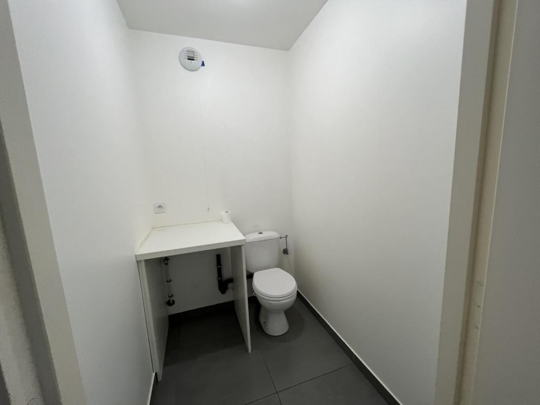 F3 RCE CARRE DE BODICCIONE J2 BD LOUIS CAMPI AJACCIO