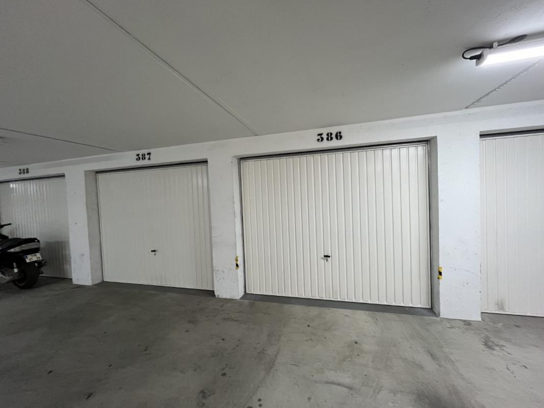 F3 RCE CARRE DE BODICCIONE J2 BD LOUIS CAMPI AJACCIO