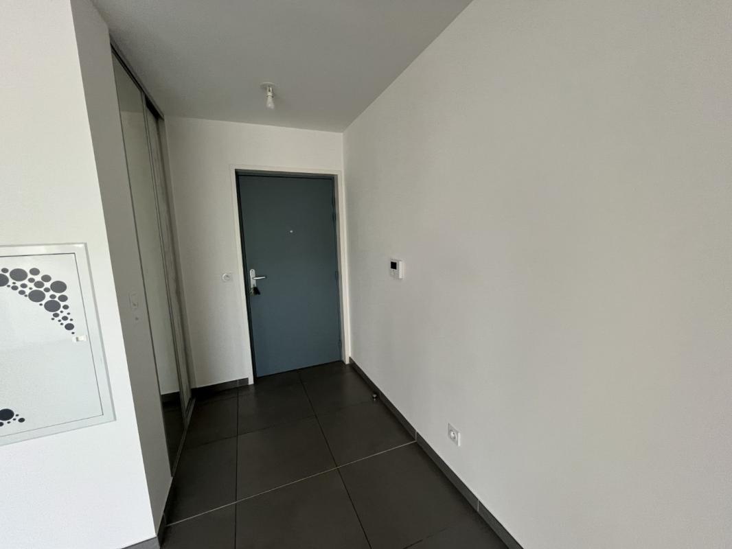 F3 RCE CARRE DE BODICCIONE J2 BD LOUIS CAMPI AJACCIO