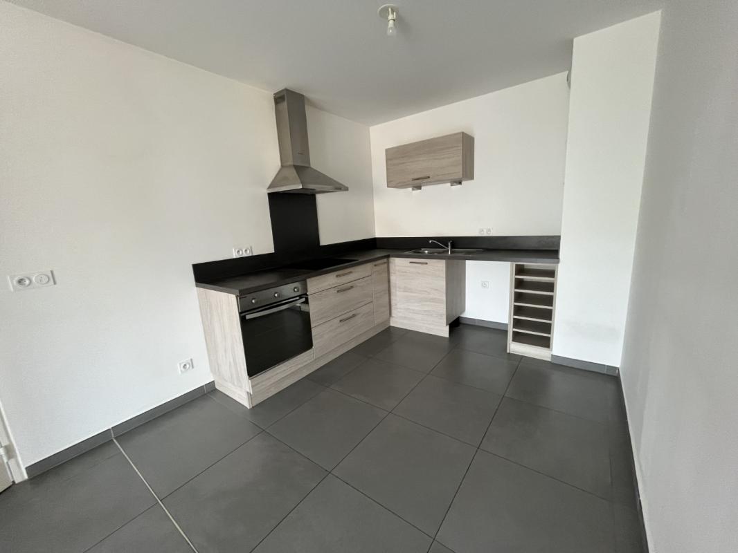 F3 RCE CARRE DE BODICCIONE J2 BD LOUIS CAMPI AJACCIO