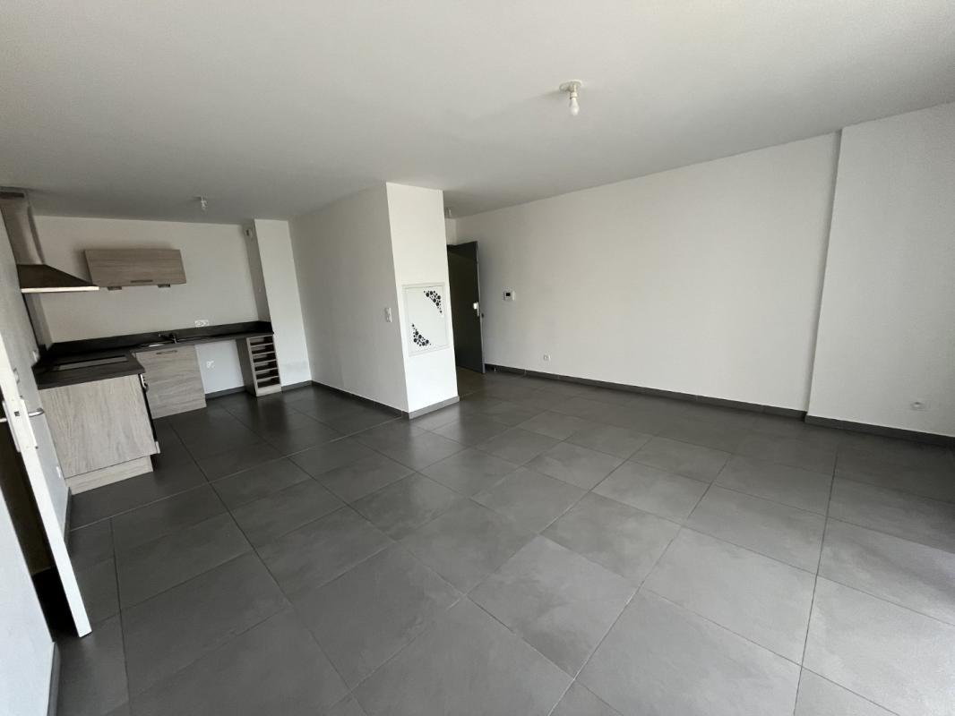 F3 RCE CARRE DE BODICCIONE J2 BD LOUIS CAMPI AJACCIO