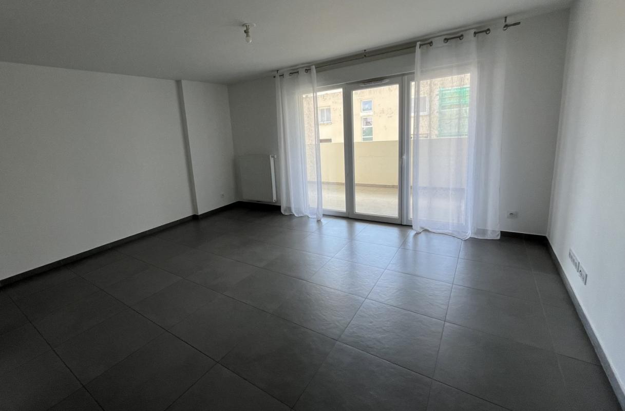 F3 RCE CARRE DE BODICCIONE J2 BD LOUIS CAMPI AJACCIO