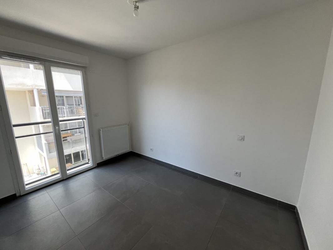 F3 RCE CARRE DE BODICCIONE J2 BD LOUIS CAMPI AJACCIO
