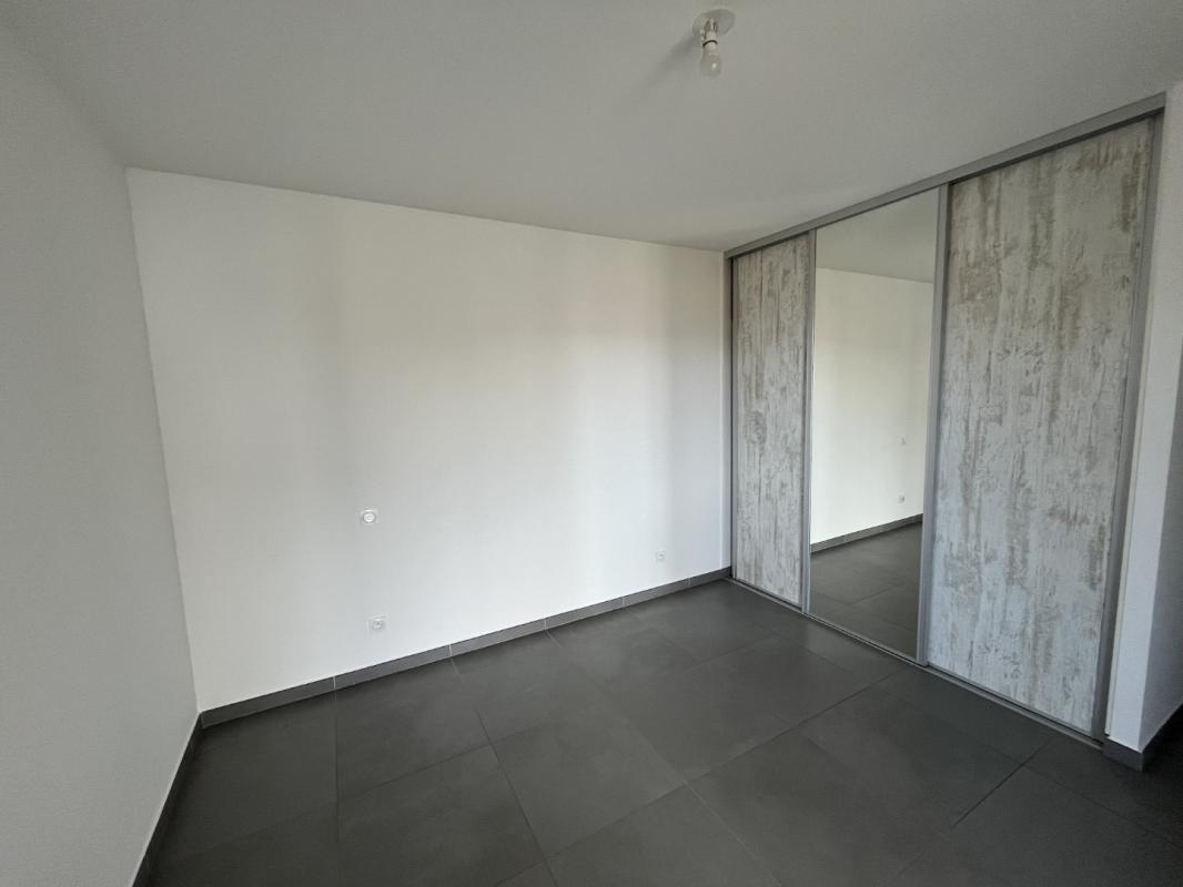 F3 RCE CARRE DE BODICCIONE J2 BD LOUIS CAMPI AJACCIO