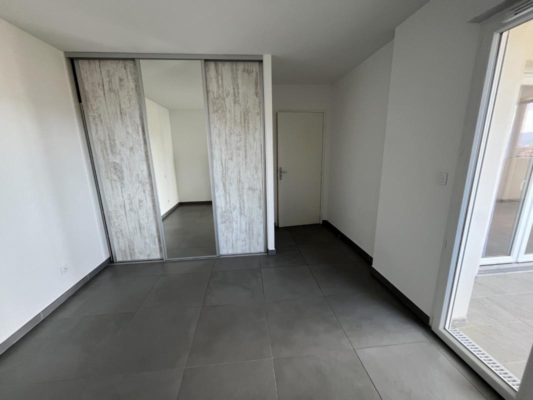F3 RCE CARRE DE BODICCIONE J2 BD LOUIS CAMPI AJACCIO
