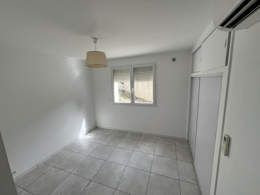 VILLA RESIDENCE OASIS 20129 BASTELICACCIA