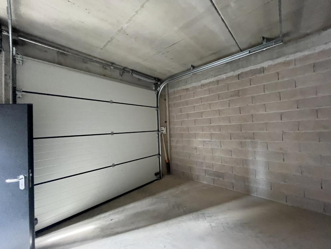 LOCAL COMMERCIAL LD MICHEL ANGE AFA