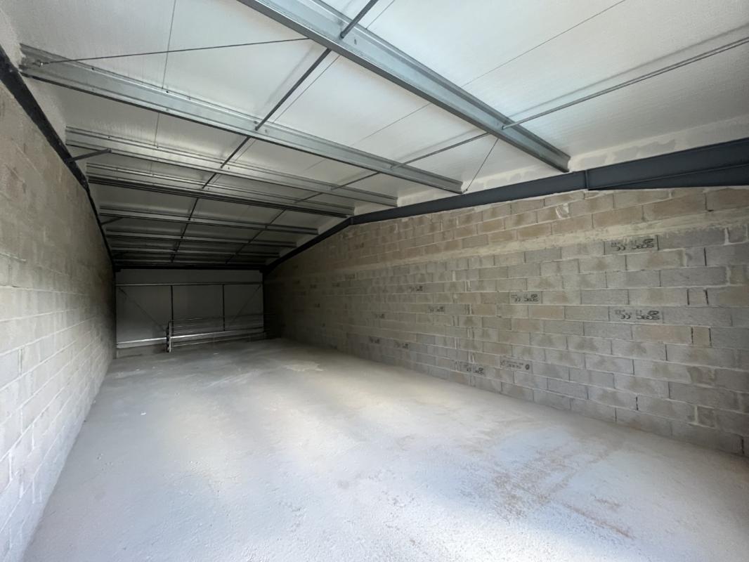 LOCAL COMMERCIAL LD MICHEL ANGE AFA
