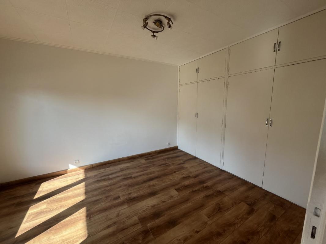 F2 RESIDENCE BRAZILIA BT A AJACCIO