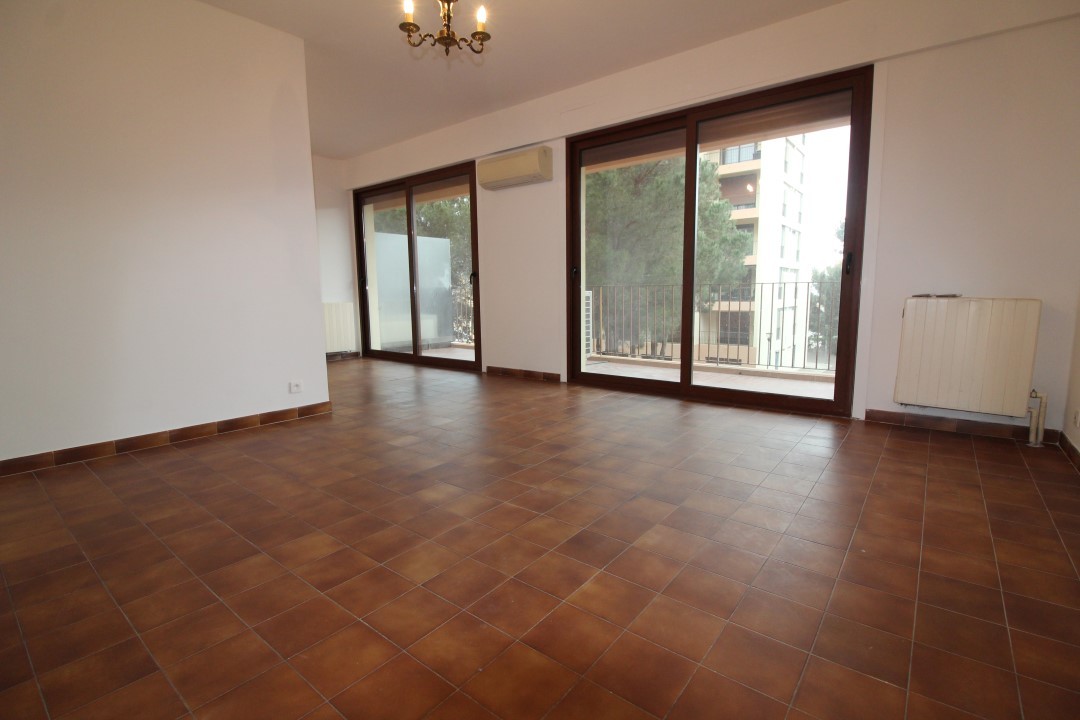 Location appartement à Bastia