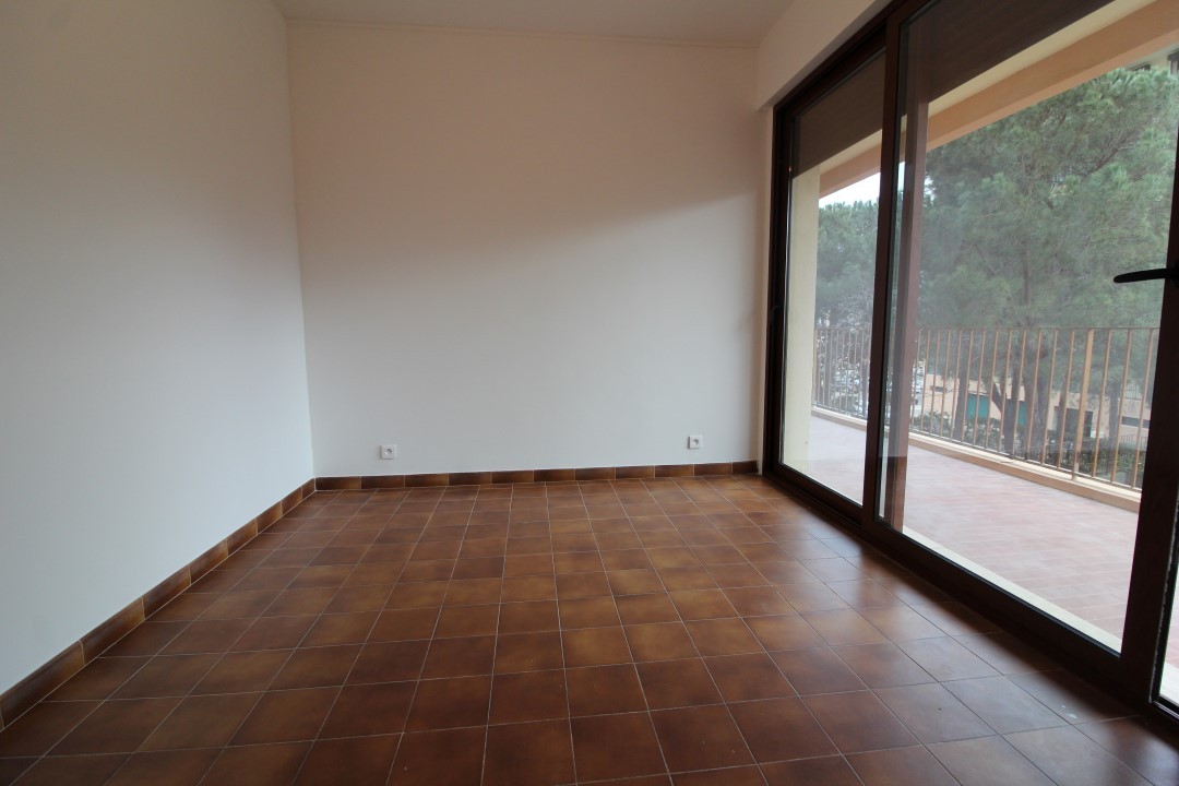 Location appartement à Bastia