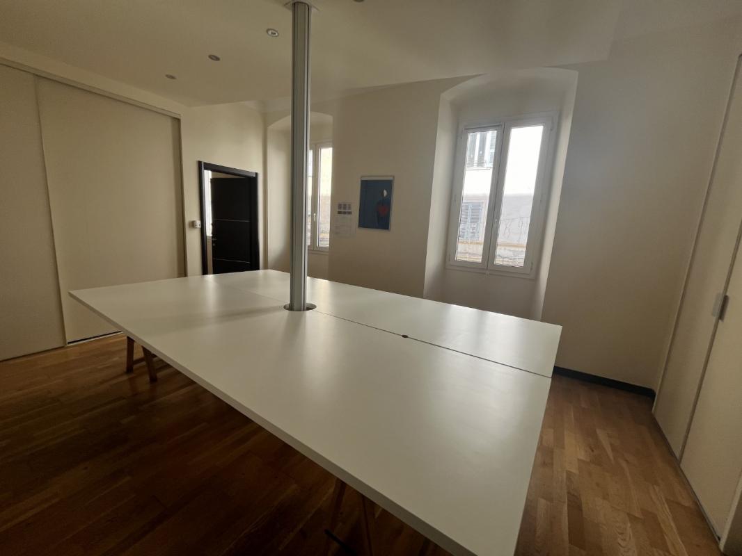Location divers à Bastia